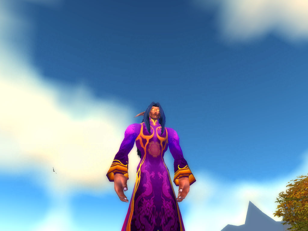 WoWScrnShot_020609_145957.jpg