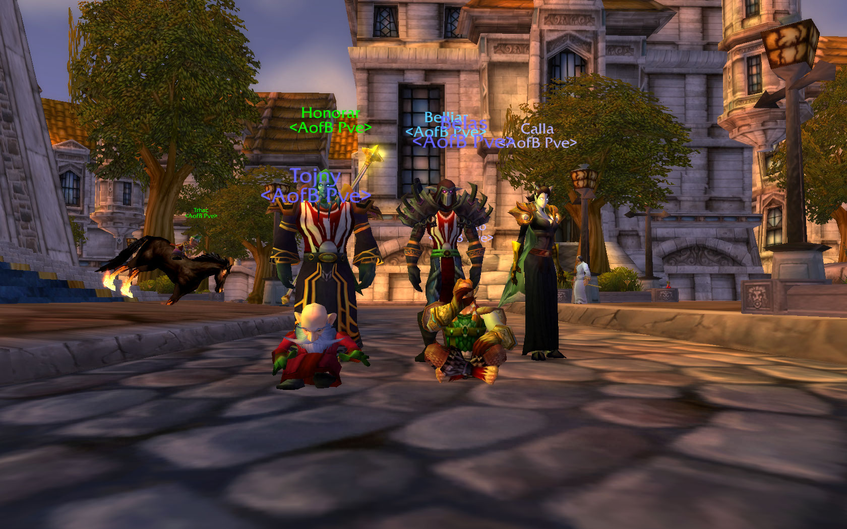 WoWScrnShot_030309_195107.jpg