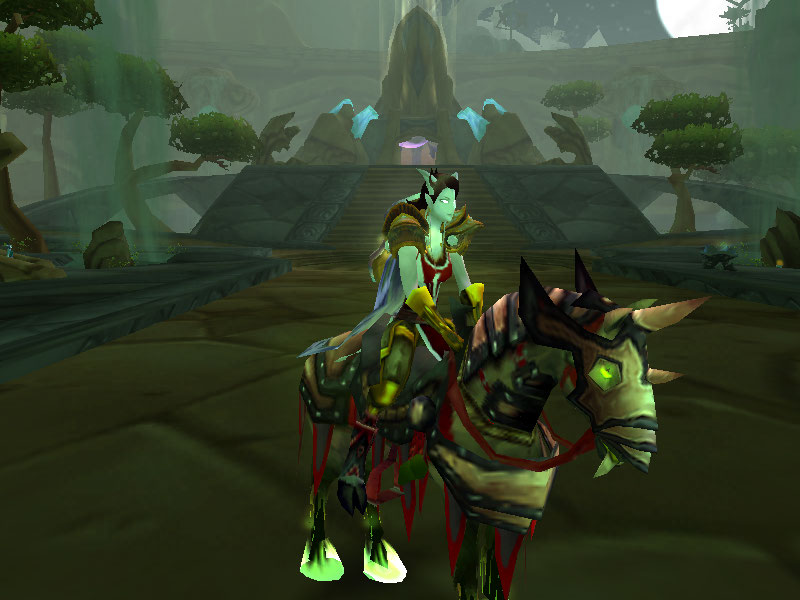 WoWScrnShot_030209_022113.jpg