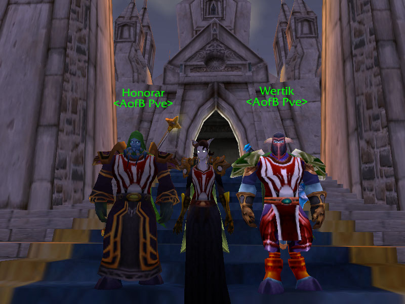 WoWScrnShot_030309_201053.jpg